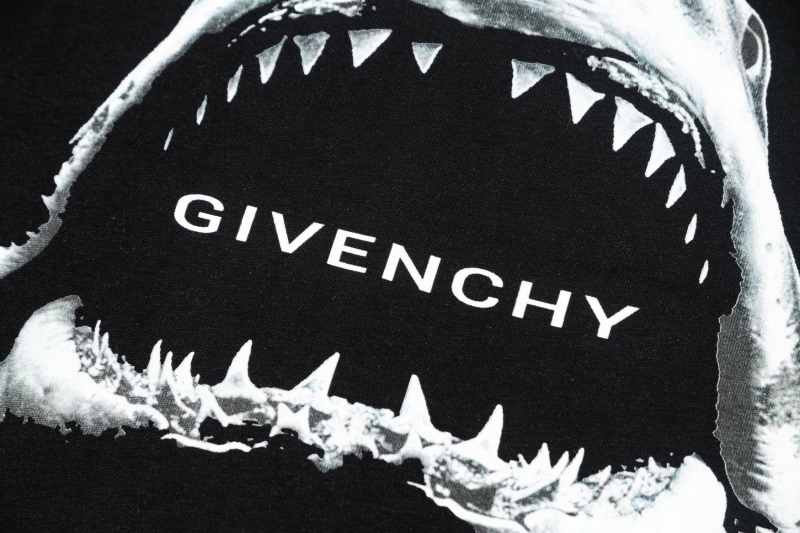 Givenchy T-Shirts